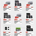 01 Worten Mobile 1 a 28 fevereiro d47.jpg